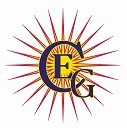 REAP Logo